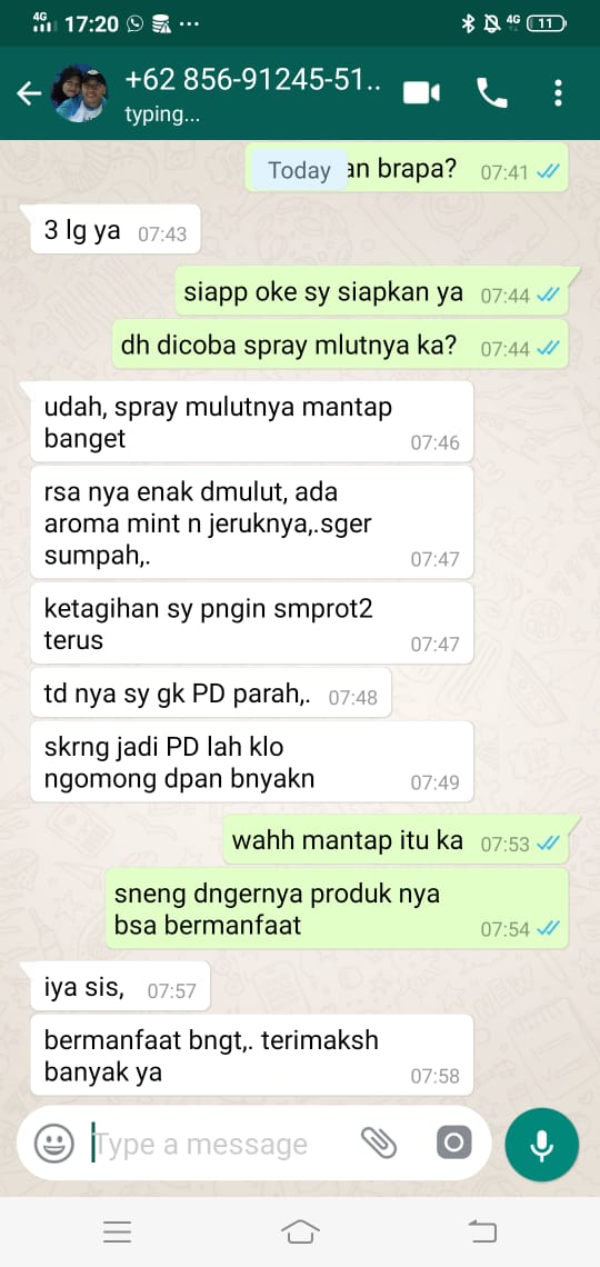 testi-naturalfresh1-1.jpeg