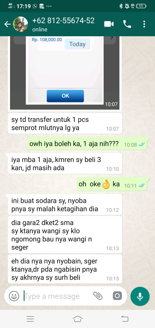 testi-naturalfresh2.jpeg