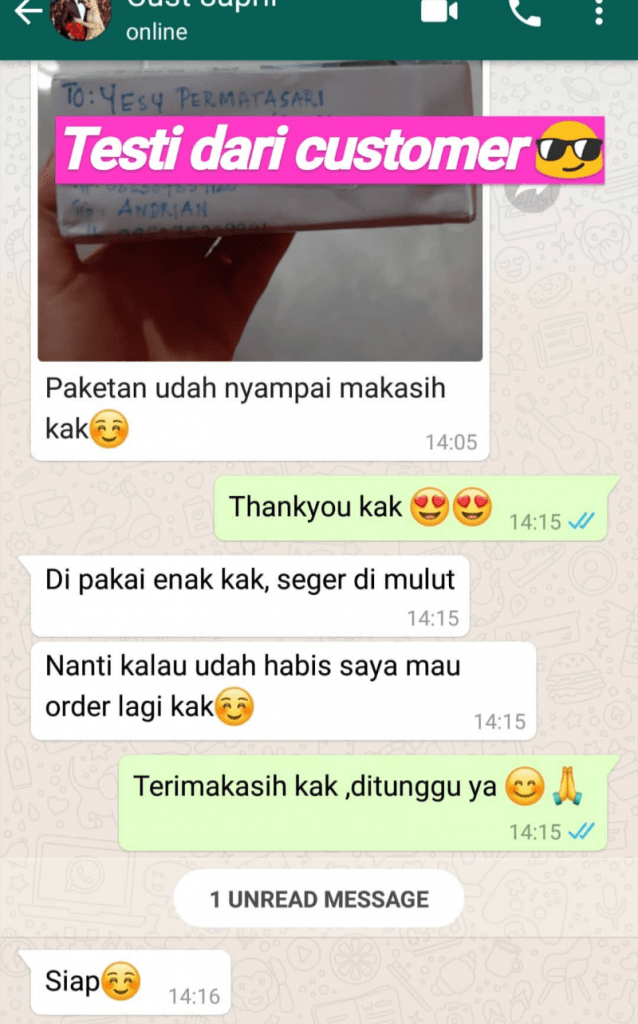 testimoni-natural-fresh-mouth-spray-untuk-bau-mulut-asli-original-pengharum-parfum-obat-herbal-alami-638x1024-1.png