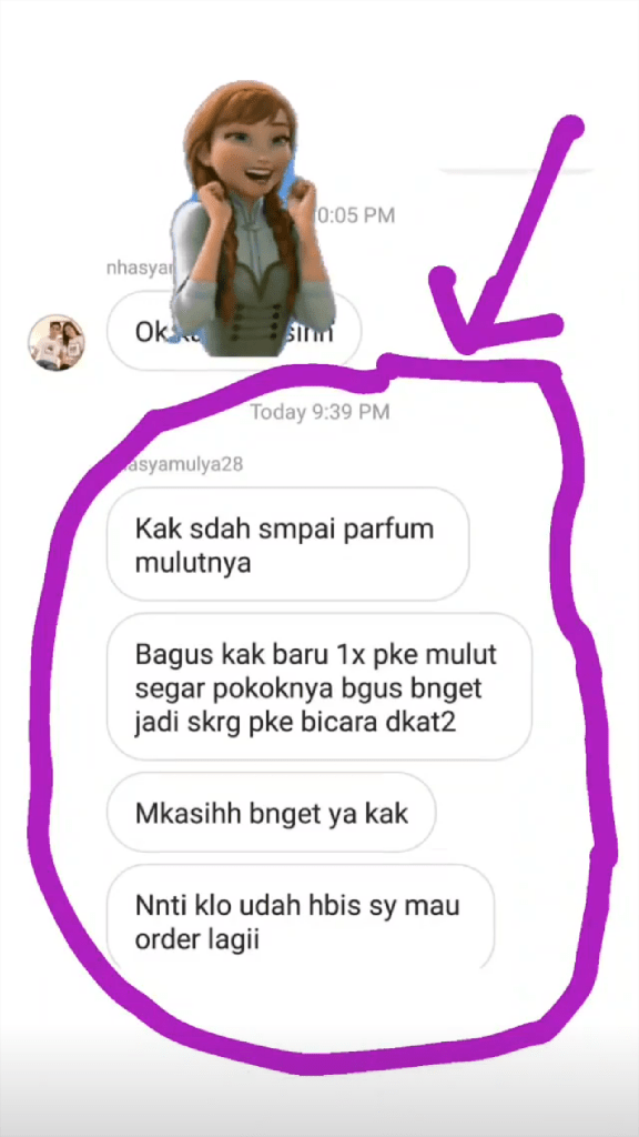 testimoni-natural-fresh-mouth-spray-untuk-bau-mulut-asli-original-pengharum-parfum-obat-herbal-alami1-576x1024-1.png